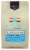 Blue Sail Backpacker's Blend Medium Dark Roast Ground Coffee Perspective: front