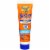 Banana Boat Sport Performance Sunscreen, SPF 30, Water Resistant, 1 fl oz (4 pack) (Bundle) Perspective: front