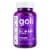 Goli Nutrition Dreamy Sleep Melatonin Gummies Dietary Supplement, 60 Ct (4 pack) Perspective: front