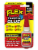 Flex High Performance Super Glue Perspective: front