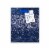 Hannukah Petite Holiday Christmas Christmas Gift Bag - Design #2 Perspective: front