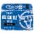 Revolver® Brewing All Cattle No Hat Cold IPA Craft Beer Pack Perspective: front