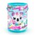 Airbrush Plush Squish Pals Koala Perspective: front