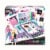 Style 4 Ever™ Fashion Design Studio Perspective: front