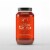 Sauz Hot Honey Marinara Tomato Sauce Perspective: front