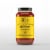 Sauz Summer Lemon Marinara Tomato Sauce Perspective: front