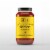 Sauz Summer Lemon Marinara Tomato Sauce Perspective: front
