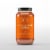 Sauz Creamy Calabrian Vodka Pasta Sauce Perspective: front