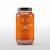 Sauz Creamy Calabrian Vodka Pasta Sauce Perspective: front