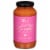 Sauz Cracked Pepper and Parmesan Tomato Sauce Perspective: front