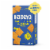 Habeya Original Sweet Potato Crackers Perspective: front