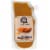 Valley Farms - Aji Amarillo, Yellow Chili Pepper Paste, Medium, 7.5oz Perspective: front