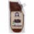 Valley Farms - Aji Panca, Chili Pepper Paste, 7.5oz Perspective: front