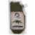 Valley Farms - Huacatay, Peruvian Black Mint Paste, 7.5 oz Perspective: front