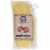 Valley Farms - Ajo Garlic Paste, 7.5oz Perspective: front