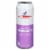 Waterbird® Vodka Transfusion Perspective: front