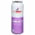 Waterbird® Vodka Transfusion Perspective: front