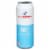 Waterbird® Ranch Water Single Can Perspective: front