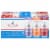 Waterbird Vodka Cocktail Variety Pack Cans Perspective: front