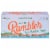 Rambler Blackberry Sparkling Water Cans Perspective: front