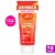 Lume Acidified Body Wash Clean Tangerine Perspective: front