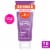 Lume 24-Hour Odor Control Acidified Body Wash - Lavender Sage Perspective: front