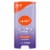Lume Women's Whole Body Deodorant Smooth Solid Soft Powder Aluminum Free Perspective: front