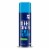 Right Guard® Sport Fresh Antiperspirant Deodorant Perspective: front