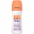 Dry Idea® Advanced Dry® Unscented Deodorant Perspective: front