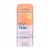 Dry Idea Advanced Dry Unscented Clear Gel Antiperspirant & Deodorant Perspective: front