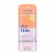 Dry Idea Antiperspirant & Deodorant Gel Unscented Hypoallergenic 72 Hour Protection - Clear Perspective: front