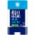 Right Guard® Sport Edition Fresh Scent All-Day Gel Antiperspirant/Deodorant Perspective: front