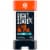 Right Guard Xtreme Defense Men's Antiperspirant Deodorant Gel Arctic Refresh Perspective: front