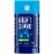 Right Guard Sport Edition Fresh All-Day Scent Men's Invisible Antiperspirant Deodorant Stick Perspective: front