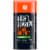 Right Guard® Xtreme Defense™ Fresh Blast® Invisible Deodorant Perspective: front