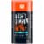 Right Guard® Xtreme Defense™ Arctic Refresh® Deodorant Perspective: front