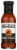 Rib Rack® Buffalo Wing Sauce Perspective: front