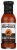 Rib Rack® Buffalo Wing Sauce Perspective: front
