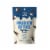 Muddy Bites® Cookies 'n Cream Waffle Cone Snacks Perspective: front