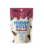 Muddy Bites® Double Fudge Waffle Cone Snacks Perspective: front