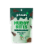 Muddy Bites® Girl Scout Thin Mints™ Waffle Cone Snacks Perspective: front