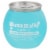 Buzzballz® Berry Cherry Limeade Perspective: front