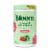 Bloom Greens & Superfoods Berry Supplement Powder Perspective: front