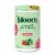 Bloom Greens & Superfoods Berry Supplement Powder Perspective: front