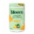Bloom Greens & Superfoods Mango Supplement Powder Perspective: front