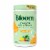 Bloom Greens & Superfoods Mango Supplement Powder Perspective: front