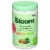 Bloom Greens & Superfoods Strawberry Kiwi Dietary Supplement Perspective: front