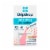 Drip Drop® Zero Sugar Electrolyte Drink Mix Variety Pack Perspective: front