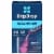 DripDrop® Fast Hydration Bold Variety Electrolyte Drink Mix Packets Perspective: front