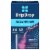 DripDrop® Fast Hydration Bold Variety Electrolyte Drink Mix Packets Perspective: front
